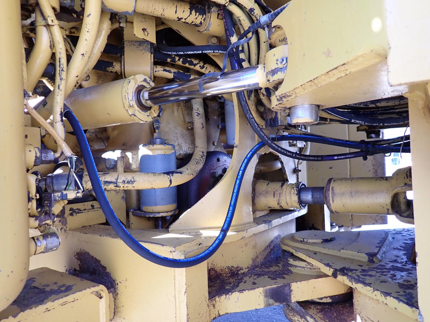 ./imagenes/INVOICE/2019/16279/CARGADOR FRONTAL CAT_950G (10).JPG